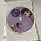 Littlest Pet Shop - Blythe's Big Adventure (DVD, 2012) Region 4
