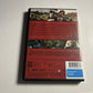 Den Of Thieves 2 : Pantera (DVD, 2024) Gerard Butler Region 4