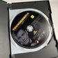 Thunderball (Ultimate Edition, DVD, 1965) Sean Connery Region 4