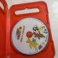 Play School - Live Concert (DVD, 2004) Region 4