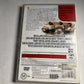 My Baby's Daddy (DVD, 2004) Michael Imperioli, Method Man, Region 4