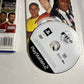 FIFA Football 2003 PS2 Sony PlayStation 2 PAL EA Sports Game  Complete