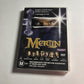 Merlin - Extended Version (DVD, 2003) Sam Neill Region 4