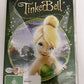 Tinker Bell (DVD, 2008) Disney Film Region 4