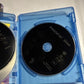 Pacific Rim 3D (Blu-ray 3D, 2013) Burn Gorman, Mana Ashida, Idris Elba Region B