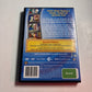 Bugs Bunny's 1001 Rabbit Tales (DVD, 1982) Region 4