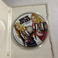 White Chicks (DVD, 2004) Shawn Wayans, Frankie Faison, Marlon Wayans Region 4