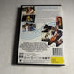 Lovewrecked (DVD, 2005) Amanda Bynes Region 4