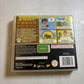 Go Diego Go!: Safari Rescue - Nintendo DS Game