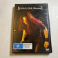 Shakira - MTV Unplugged (DVD, 2002) Region 4,1