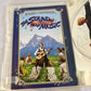The Sound of Music (40th Anniversary Special Edition, DVD, 1965) Julie Andrews