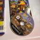 Ty 3 The Tasmanian Tiger Night of the Quinkan (PS2  Game) PAL Playstation 2