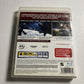Dead Space 3 Limited Edition (Sony Playstation 3 PS3)