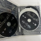 Gilmore Girls : Season 5 (DVD, 2004, 6-Disc) Region 4