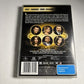 Las Vegas : Season 5 (DVD, 2007) Region 4,2