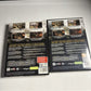 Global Ops: Commando Libya - PC DVD Shooter Windows Game