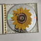 Roxette – Don't Bore Us  Get To The Chorus! (Roxette's Greatest Hits) (CD, 1995)