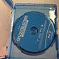 Ghostbusters (Blu-ray, 2016) Melissa McCarthy, Leslie Jones, All Regions