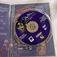 Santana - Supernatural Live (DVD, 2000) Region 4,2