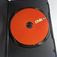 The Chik Flick (DVD, 2004) All Regions