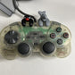 Official Pingu PlayStation ASCII Pad Controller For Sony PS1 PS2 Made Japan
