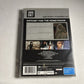 Hatchet for the Honeymoon (DVD, 1970) Dagmar Lassander, Laura Betti, Region 4