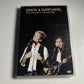 Simon and Garfunkel : The Concert In Central Park (DVD 1981) All Regions