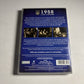 British Pathé News - A Year To Remember 1958 DVD All Regions