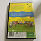 Peppa Pig - Champion Daddy Pig (DVD) Region 4