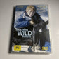 Touching Wild Horses (DVD, 2004) Jane Seymour, Mark Rendall All Regions NEW