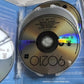 90210 : Season 1 (DVD, 2008) Region 4
