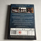 The only Way Is Essex - Series 4 (DVD, 2010) British Reality TV Region 2