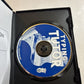 Eureka Learn Touch Typing PC CDROM