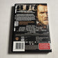 The Outlaw Josey Wales (DVD, 1976) Clint Eastwood, Sondra Locke Region 4