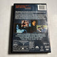 Kiss the Girls (DVD, 1997) Morgan Freeman, Ashley Judd Region 4
