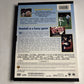 Little Big League (DVD, 1994) Luke Edwards, Jason Robards Region 1
