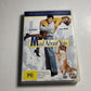 Mad about You : Season 1 (DVD, 1992) Region 4 NEW