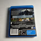 The Twilight Saga - Eclipse (Blu-ray, 2010) Region B