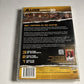 Jillian Michaels: Ripped in 30 (DVD, 2011) Strength Cardio & Abs Workout Videos