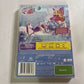 Barbie - Mariposa & the Fairy Princess (DVD, 2013) Region 4,2