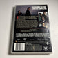 White Sands (DVD, 1992) Mickey Rourke, Willem Dafoe Region 4