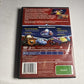 Cars (DVD, 2006) Disney Region 4