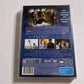 Wycliffe : Series 1 (DVD) Region 4