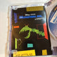 Monsters Inc (DVD, 2001) Deluxe Two Disc Set Region 4