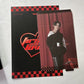 Wei – Love Pt.1 : First Love (CD, 2022) South Korea K-Pop L200002359