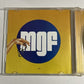 Machine Gun Fellatio – Paging Mr. Strike (CD, 2002) Australia 335652