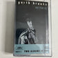 Garth Brooks – Garth Brooks  No Fences  (Cassette, 1990) Australasia 796241-4