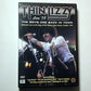 Thin Lizzy-The Boys Are Back in Town (DVD, 1978) All Regions