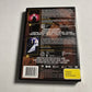 Breakfast at Tiffany's / Sabrina (DVD, 2-Disc) Audrey Hepburn Region 4 NEW