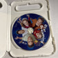 Hi-5 - Star Dreaming (DVD, 2001) Region 4